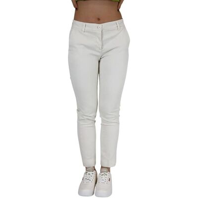 Loose fit-byxor Take Two DTA7060 IT 40,IT 42 Dam Loose fit-byxor Take Two DTA7060 IT 40,IT 42 Dam