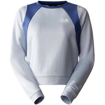 Sweatshirts The North Face NF0A856AKOV1 IT XS,IT S Dam Sweatshirts The North Face NF0A856AKOV1 IT XS,IT S Dam