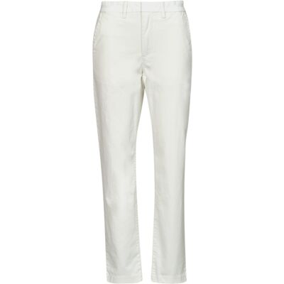 Chinos / Carrotjeans Levis ESSENTIAL CHINO US 27 / 29,US 28 / 29,US 29 / 29,US 30 / 29 Dam Chinos / Carrotjeans Levis ESSENTIAL CHINO US 27 / 29,US 28 / 29,US 29 / 29,US 30 / 29 Dam