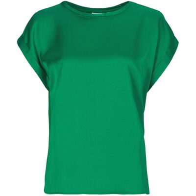 Blusar Vila VIELLETTE DE 32,DE 34,DE 36 Dam Blusar Vila VIELLETTE DE 32,DE 34,DE 36 Dam