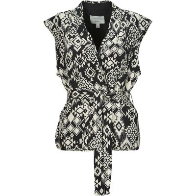 Jackor / Blazers Vero Moda VMGEMA EU S,EU XS Dam Jackor / Blazers Vero Moda VMGEMA EU S,EU XS Dam