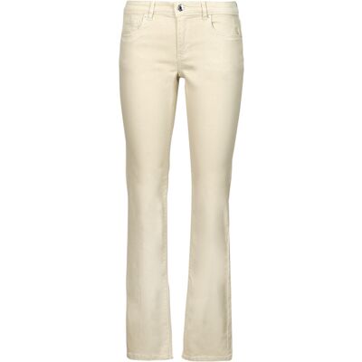 Raka byxor Vero Moda VMWILD EU XS,EU XS / 32, XS, S, M, L Raka byxor Vero Moda VMWILD EU XS,EU XS / 32, XS, S, M, L