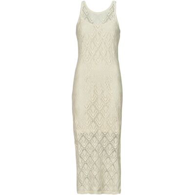 Långklänningar Vero Moda VMRIVIERA EU S,EU M,EU L,EU XL,EU XS Dam Långklänningar Vero Moda VMRIVIERA EU S,EU M,EU L,EU XL,EU XS Dam