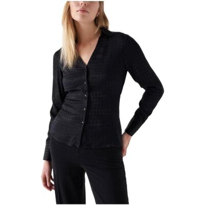 Blusar Salsa 21007131 000 EU XS Dam Blusar Salsa 21007131 000 EU XS Dam