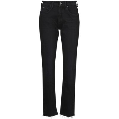 Raka jeans Pepe jeans STRAIGHT JEANS HW US 24 / 30,US 25 / 30,US 26 / 30,US 28 / 30,US 32 / 30,US 29 / 28,US 30 / 28 Dam Raka jeans Pepe jeans STRAIGHT JEANS HW US 24 / 30,US 25 / 30,US 26 / 30,US 28 / 30,US 32 / 30,US 29 / 28,US 30 / 28 Dam
