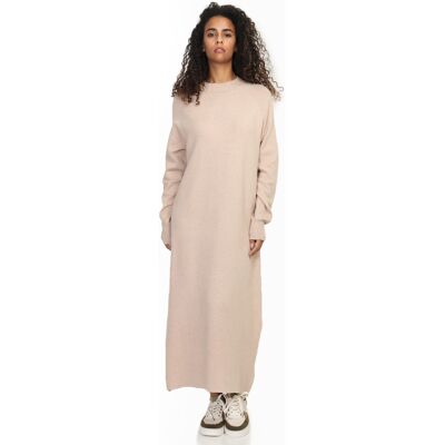 Klänningar La Modeuse 68923_P160796 One size Dam Klänningar La Modeuse 68923_P160796 One size Dam