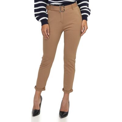 Byxor La Modeuse 69127_P161142 EU L Dam Byxor La Modeuse 69127_P161142 EU L Dam