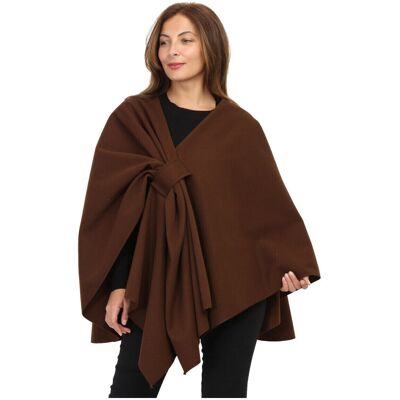 Jackor / Blazers La Modeuse 69211_P161320 One size Dam Jackor / Blazers La Modeuse 69211_P161320 One size Dam