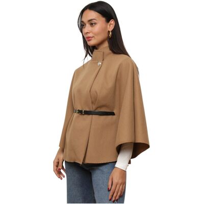 Kappor La Modeuse 69431_P161568 One size Dam Kappor La Modeuse 69431_P161568 One size Dam