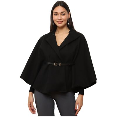 Kappor La Modeuse 69432_P161569 One size Dam Kappor La Modeuse 69432_P161569 One size Dam