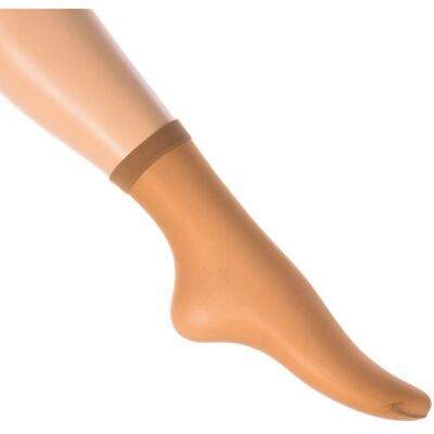 Strumpor Jolie Folie 2444-SCALA One size Dam Strumpor Jolie Folie 2444-SCALA One size Dam