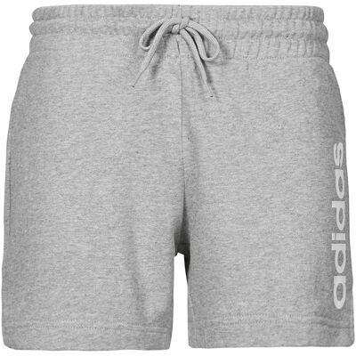 Shorts & Bermudas adidas Essentials Linear French Terry Shorts EU XS Dam Shorts & Bermudas adidas Essentials Linear French Terry Shorts EU XS Dam