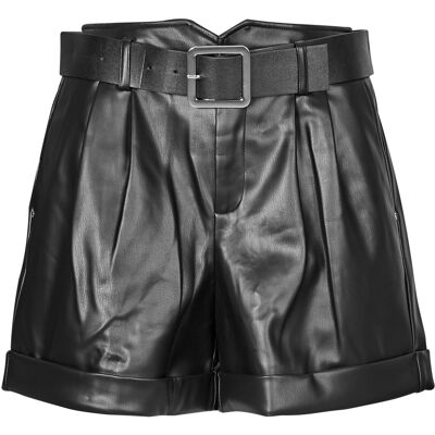 Shorts & Bermudas Morgan SHINGRA DE 34,DE 36,DE 38,DE 40 Dam Shorts & Bermudas Morgan SHINGRA DE 34,DE 36,DE 38,DE 40 Dam