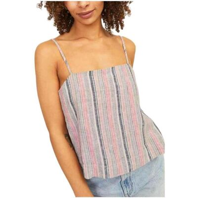 Blusar JJXX 12253416 EU S,EU M,EU L Dam Blusar JJXX 12253416 EU S,EU M,EU L Dam