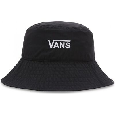 Hattar Vans Level up ii bucket EU S / M Dam Hattar Vans Level up ii bucket EU S / M Dam