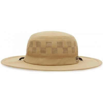 Hattar Vans outdoors boonie bu EU S / M Dam Hattar Vans outdoors boonie bu EU S / M Dam