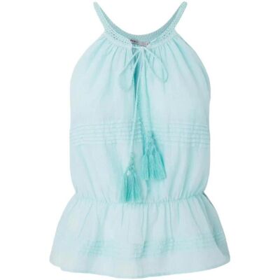 Blusar Pepe jeans PL304821 508 EU S,EU M,EU L,EU XS Dam Blusar Pepe jeans PL304821 508 EU S,EU M,EU L,EU XS Dam