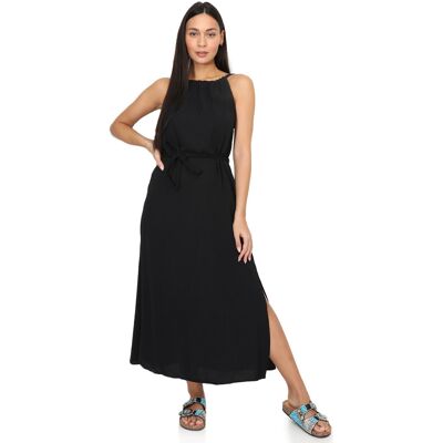 Klänningar La Modeuse 70885_P166009 EU S Dam Klänningar La Modeuse 70885_P166009 EU S Dam