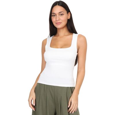 Blusar La Modeuse 71470_P166721 EU XL Dam Blusar La Modeuse 71470_P166721 EU XL Dam