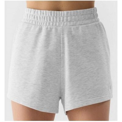 7/8- och 3/4-byxor 4F 4FWSS24TSHOF28627M EU S,EU M,EU L,EU XL,EU XS Dam 7/8- och 3/4-byxor 4F 4FWSS24TSHOF28627M EU S,EU M,EU L,EU XL,EU XS Dam