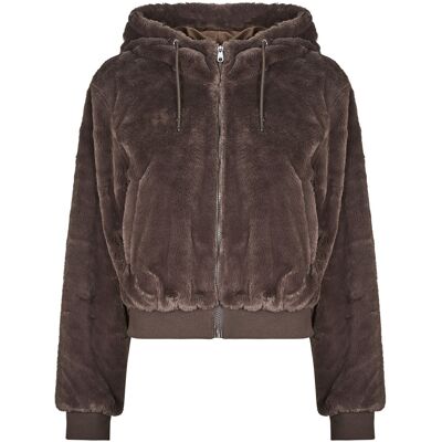 Tunna jackor Only ONLVENICE EU S,EU M,EU L,EU XL,EU XS Dam Tunna jackor Only ONLVENICE EU S,EU M,EU L,EU XL,EU XS Dam