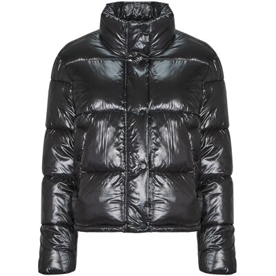 Dunjackor Only ONLSKY EU M,EU L,EU XL Dam Dunjackor Only ONLSKY EU M,EU L,EU XL Dam