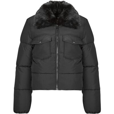 Dunjackor Only ONLMAGGI EU M,EU L,EU XL Dam Dunjackor Only ONLMAGGI EU M,EU L,EU XL Dam