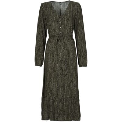 Långklänningar Only ONLNOVA EU S,EU M,EU XL,EU XS Dam Långklänningar Only ONLNOVA EU S,EU M,EU XL,EU XS Dam