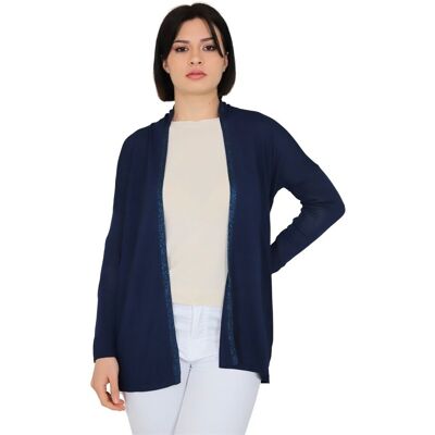 Jackor / Blazers Take Two DKE6023 EU S,EU M,EU L,EU XS Dam Jackor / Blazers Take Two DKE6023 EU S,EU M,EU L,EU XS Dam