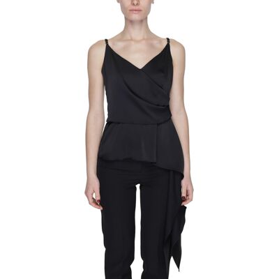 Blusar Silence SD8016PE24 EU S,EU M,EU L,EU XL Dam Blusar Silence SD8016PE24 EU S,EU M,EU L,EU XL Dam