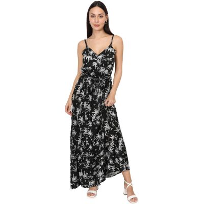 Klänningar La Modeuse 71670_P168474 EU S / M,EU M / L Dam Klänningar La Modeuse 71670_P168474 EU S / M,EU M / L Dam