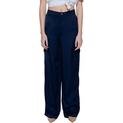Loose fit-byxor Street One 377455 US 38 / 32,US 42 / 32 Dam Loose fit-byxor Street One 377455 US 38 / 32,US 42 / 32 Dam