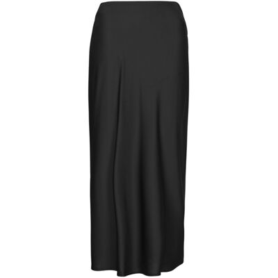 Långa kjolar Vila VIELLETTE DE 32,DE 34,DE 36,DE 38,DE 40,DE 42 Långa kjolar Vila VIELLETTE DE 32,DE 34,DE 36,DE 38,DE 40,DE 42