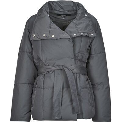 Dunjackor Vero Moda VMASHLEY EU S,EU M,EU L Dam Dunjackor Vero Moda VMASHLEY EU S,EU M,EU L Dam