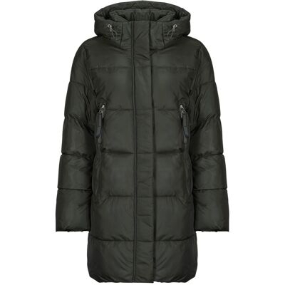 Dunjackor Vero Moda VMNOVA EU S,EU M,EU XS Dam Dunjackor Vero Moda VMNOVA EU S,EU M,EU XS Dam
