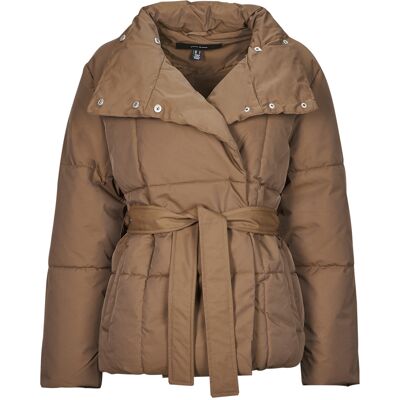 Dunjackor Vero Moda VMASHLEY EU S,EU M,EU L,EU XS Dam Dunjackor Vero Moda VMASHLEY EU S,EU M,EU L,EU XS Dam