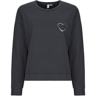 Sweatshirts Vero Moda VMOROLA EU S,EU XS Sweatshirts Vero Moda VMOROLA EU S,EU XS