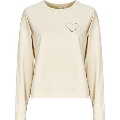 Sweatshirts Vero Moda VMOROLA EU S,EU M,EU XL,EU XS Sweatshirts Vero Moda VMOROLA EU S,EU M,EU XL,EU XS