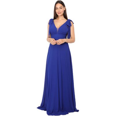 Klänningar La Modeuse 70588_P165131 EU S,EU M Dam Klänningar La Modeuse 70588_P165131 EU S,EU M Dam