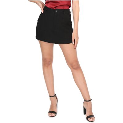 Shorts & Bermudas La Modeuse 71787_P168677 EU L Dam Shorts & Bermudas La Modeuse 71787_P168677 EU L Dam