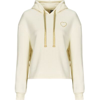 Huvtröjor Pieces PCCHILLI EU S,EU M,EU L,EU XL,EU XS Huvtröjor Pieces PCCHILLI EU S,EU M,EU L,EU XL,EU XS