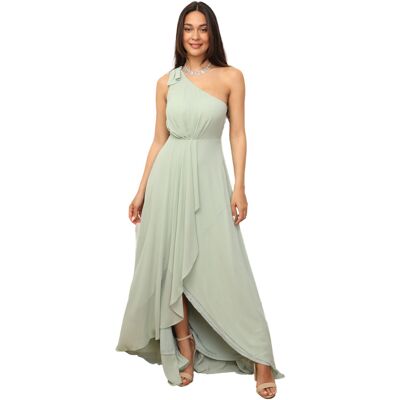 Klänningar La Modeuse 70594_P165149 EU S,EU M Dam Klänningar La Modeuse 70594_P165149 EU S,EU M Dam