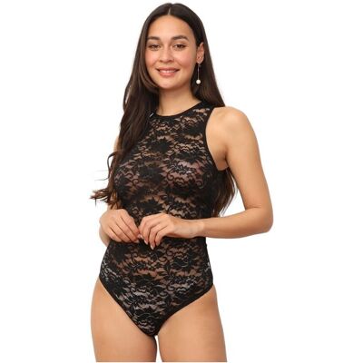 Blusar La Modeuse 71339_P167687 EU XS Dam Blusar La Modeuse 71339_P167687 EU XS Dam