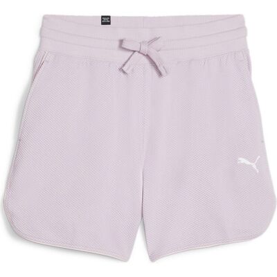 Loose fit-byxor Puma 678701 EU XS Dam Loose fit-byxor Puma 678701 EU XS Dam