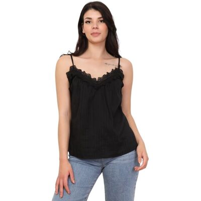 Blusar La Modeuse 71525_P168110 EU S,EU M,EU L Dam Blusar La Modeuse 71525_P168110 EU S,EU M,EU L Dam