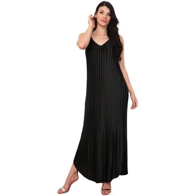 Klänningar La Modeuse 71285_P167462 EU XXL,EU S,EU M,EU L,EU XL Dam Klänningar La Modeuse 71285_P167462 EU XXL,EU S,EU M,EU L,EU XL Dam