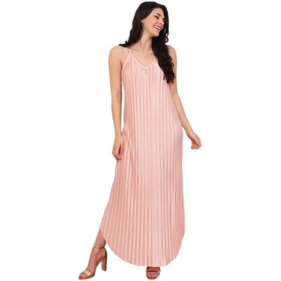 Klänningar La Modeuse 71286_P167467 EU S,EU M,EU L Dam Klänningar La Modeuse 71286_P167467 EU S,EU M,EU L Dam