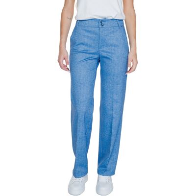 Loose fit-byxor Street One 377454 US 40 / 30 Dam Loose fit-byxor Street One 377454 US 40 / 30 Dam