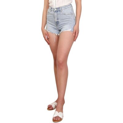 Shorts & Bermudas La Modeuse 72118_P169468 EU S,EU M,EU L,EU XS Dam Shorts & Bermudas La Modeuse 72118_P169468 EU S,EU M,EU L,EU XS Dam