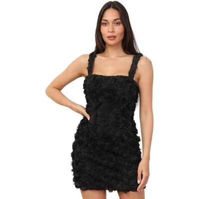 Klänningar La Modeuse 72210_P169743 EU S Dam Klänningar La Modeuse 72210_P169743 EU S Dam